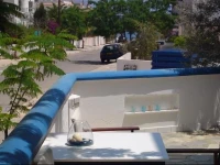 Agios Nicolaos Villa 