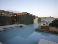 Blue Lagoon Clinic 