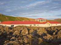 Northern Light Inn
