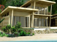 Six Senses Con Dao