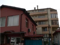 Katerini (РљР°С‚РµСЂРёРЅРё) 2*