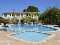 Club Z Hotel 4*