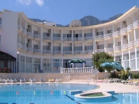 Sempati 3*