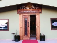 Bella View Boutique Hotel 4*