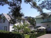 Villa Neris 