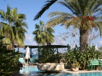 Topset Hotel 3*