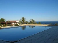 Onar Holiday Village 