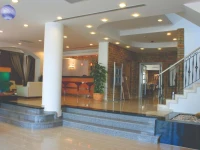 Dorana Hotel 3*