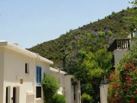 Ambelia Holiday Village 