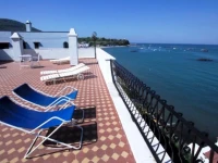 Imperial Villa Paradiso 4*