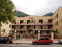 Tikhiy Don