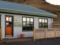 Geirland Hotel