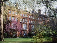 Draycott