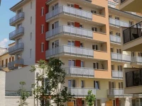 Apartments Vivaldi 
