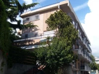 Residence Casarino 3*