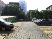 Jinjiang Inn Tongling Changjiang Middle Road 3*