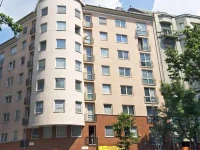 Boulevard City 3*