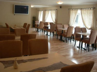Fisherman Guesthouse Sudureyri