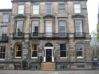 Chester Street B and B 
