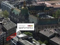 Design Apartments 
