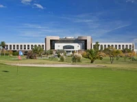 Sheraton Colonia Golf and Spa Resort 5*