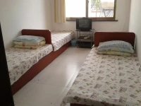 Lijuan Hotel 