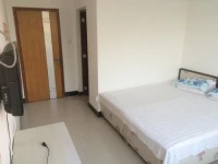Yusheng Hotel 