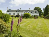 Airds Hotel and Restaurant 5*