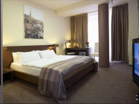 Old City Boutique Hotel