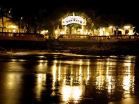 Lan Rung Resort And Spa