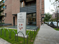 Regnum Residence