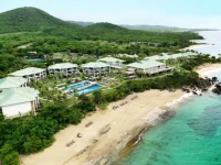 W Retreat and Spa - Vieques Island 5*