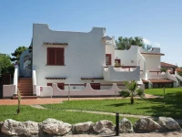 Trevi Village 4*
