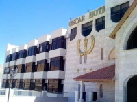 Oscar 3*