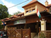 Tiliana