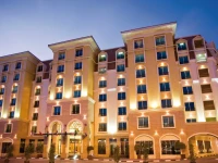 Avani Deira Dubai Hotel 5*