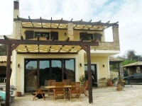 Villa Renia 