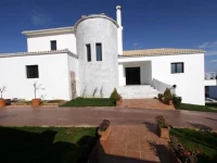 VIP Villa Gaia 