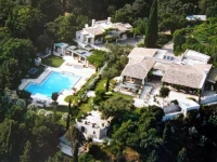 Villa Silva 5*