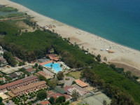 Salice Club Resort