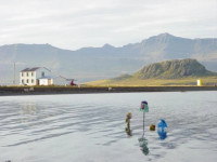 Mjoeyri Travel Holiday Homes