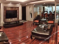 Xingzhou Hotel 