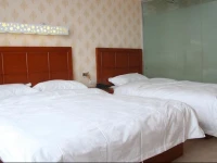 Yakeshi Orange Boutique Hotel 