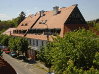 AbbР°zia Club