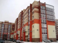 Сердолик отель 