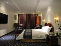 Grand Hotel Nanhu