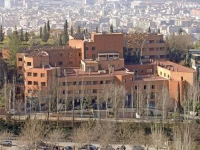 Alixares 4*