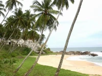Tangalla Bay 3*