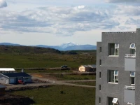 Apart - Gisting 707 Apartment 