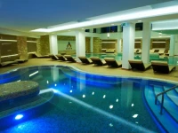 Atlantis 4*
